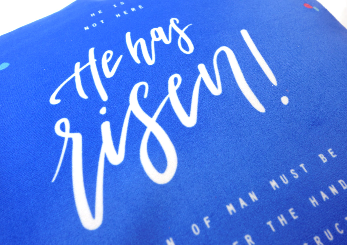 Cushions make good addition to family couches and living room. Home decor ideas