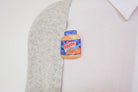 Favor Peanut Butter {LOVE SUPERMARKET Pins} - Accessories by Hey New Day, The Commandment Co , Singapore Christian gifts shop