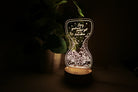 Good and Perfect Gift {Night Light} - Night Light by The Commandment Co, The Commandment Co , Singapore Christian gifts shop