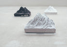 Give Me This Mountain {Aroma Diffuser} - by The Commandment Co, The Commandment Co , Singapore Christian gifts shop