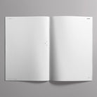 Hand-painted Colourful Series | Notebooks - Book by Sunngift (森日禮), The Commandment Co , Singapore Christian gifts shop