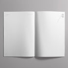 Hand-painted Colourful Series | Notebooks - Book by Sunngift (森日禮), The Commandment Co , Singapore Christian gifts shop