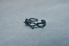 Crown of Thorns {Ring} - Accessories by The Commandment, The Commandment Co , Singapore Christian gifts shop