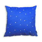 Confirm Plus Chop {Cushion Cover} - Cushion Covers by The Commandment Co, The Commandment Co , Singapore Christian gifts shop