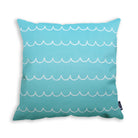 Don't Paiseh {Cushion Cover} - Cushion Covers by The Commandment Co, The Commandment Co , Singapore Christian gifts shop