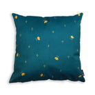 Chio {Cushion Cover} - Cushion Covers by The Commandment Co, The Commandment Co , Singapore Christian gifts shop