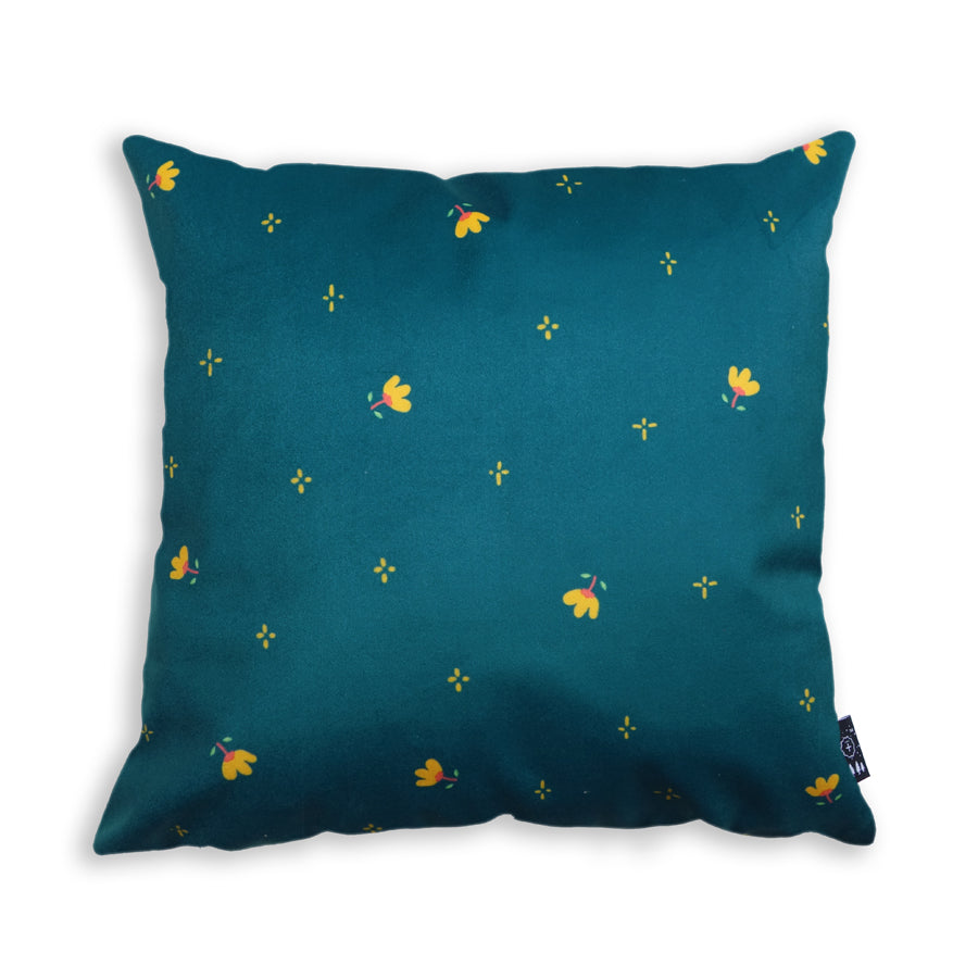 Chio {Cushion Cover} - Cushion Covers by The Commandment Co, The Commandment Co , Singapore Christian gifts shop