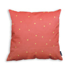 Jalan-Jalan {Cushion Cover} - Cushion Covers by The Commandment Co, The Commandment Co , Singapore Christian gifts shop