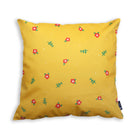 Legit! {Cushion Cover} - Cushion Covers by The Commandment Co, The Commandment Co , Singapore Christian gifts shop