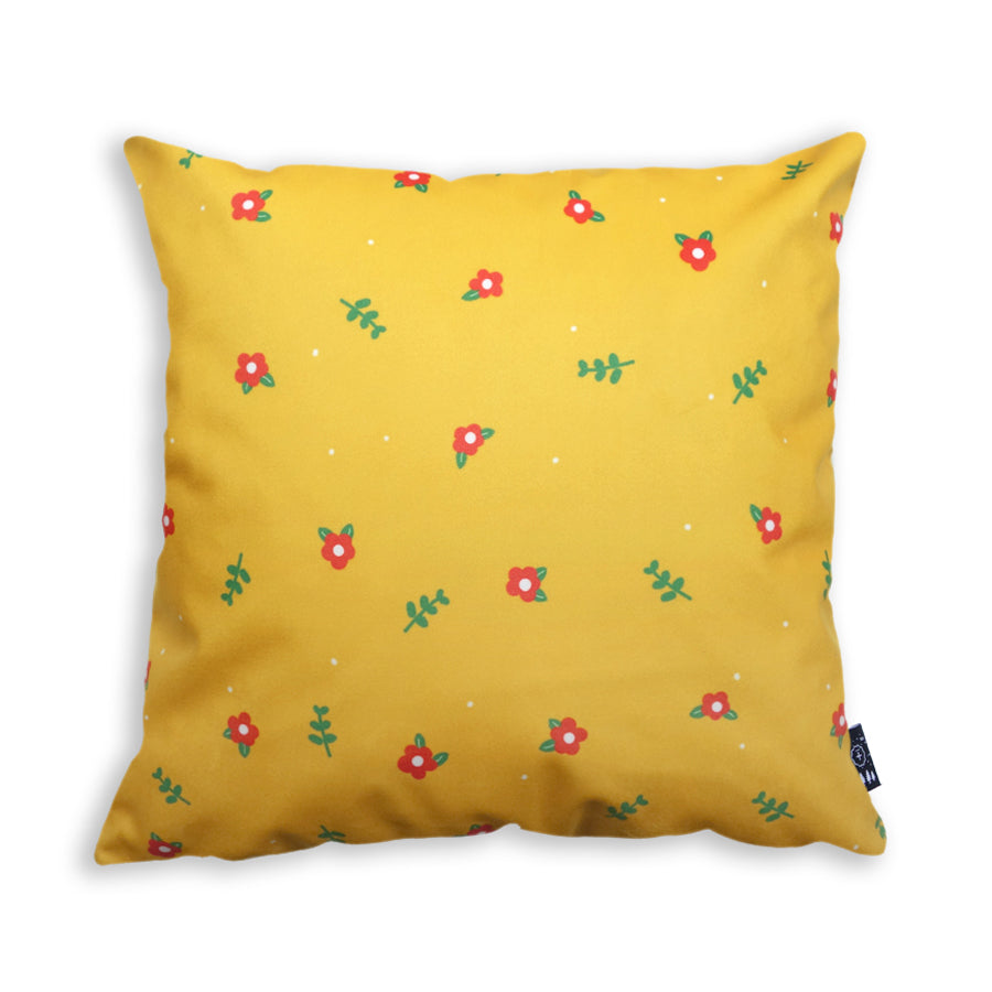 Legit! {Cushion Cover} - Cushion Covers by The Commandment Co, The Commandment Co , Singapore Christian gifts shop