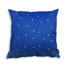 Yes Jesus sayangs me {Cushion Cover} - Cushion Covers by The Commandment Co, The Commandment Co , Singapore Christian gifts shop