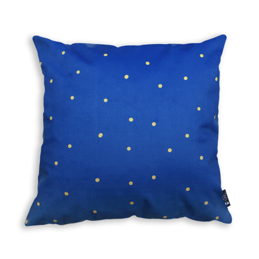 Yes Jesus sayangs me {Cushion Cover} - Cushion Covers by The Commandment Co, The Commandment Co , Singapore Christian gifts shop