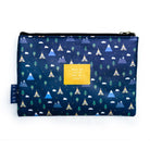 Walk By Faith Not By Sight {Pouch} - Pouch by Hey New Day, The Commandment Co , Singapore Christian gifts shop