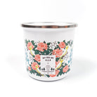 You Are Fearfully And Wonderfully Made {Mug} - Water Bottle by The Commandment Co, The Commandment Co , Singapore Christian gifts shop