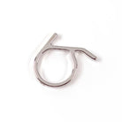 As The Deer {Ring} - Accessories by The Commandment Co , The Commandment Co