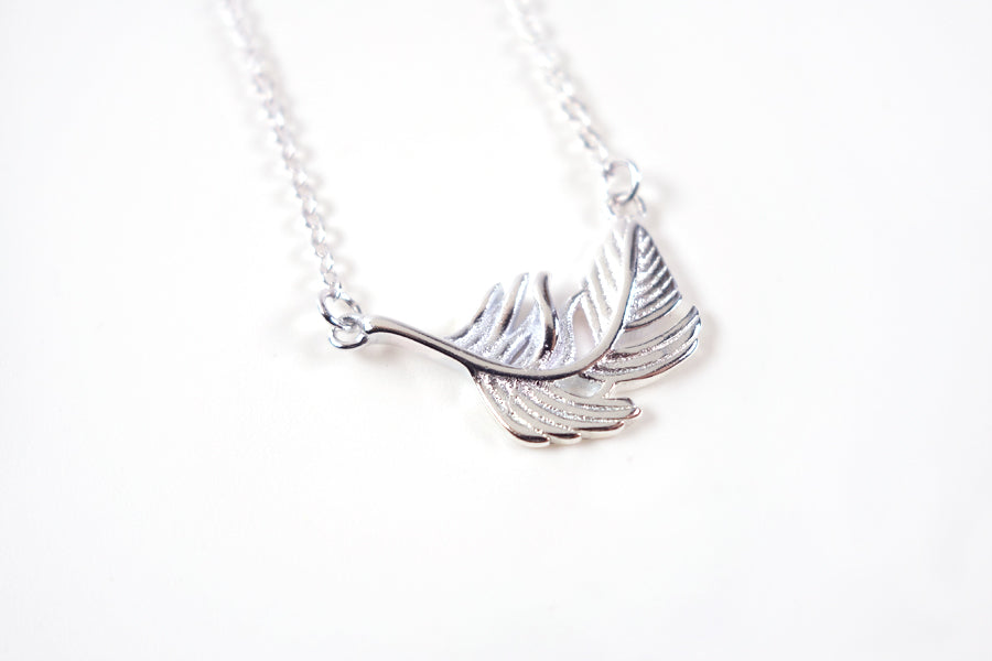 great birthday gift ideas. Reminder that they are safe under God's wings