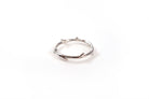 Little Branches {Ring} - Accessories by The Commandment Co, The Commandment Co