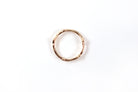 Little Branches {Ring} - Accessories by The Commandment Co, The Commandment Co