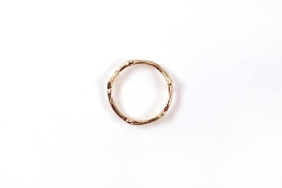 Little Branches {Ring} - Accessories by The Commandment Co, The Commandment Co
