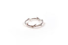 Little Branches {Ring} - Accessories by The Commandment Co, The Commandment Co