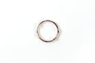 Little Branches {Ring} - Accessories by The Commandment Co, The Commandment Co