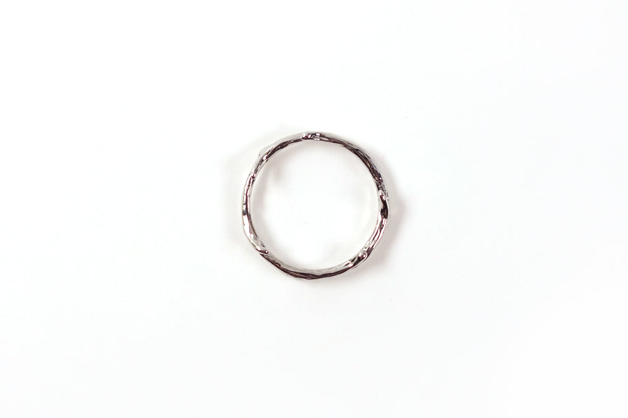 Little Branches {Ring} - Accessories by The Commandment Co, The Commandment Co