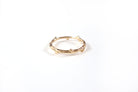 Little Branches {Ring} - Accessories by The Commandment Co, The Commandment Co
