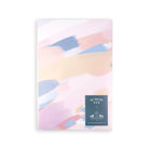 We Love Because He First Loved Us {A5 Notebook} - Notebooks by The Commandment, The Commandment Co , Singapore Christian gifts shop