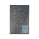 Whom My Soul Loves {A5 Notebook} - Notebooks by The Commandment, The Commandment Co , Singapore Christian gifts shop