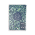 Vine And Branches {A5 Notebook} - Notebooks by The Commandment, The Commandment Co , Singapore Christian gifts shop