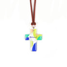 Beloved {Keychain & Car Charm} - Keychain by The Commandment, The Commandment Co