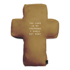 The Lord is My Shepherd I Shall Not Want {Plush Toy} - plush toys by The Commandment Co, The Commandment Co , Singapore Christian gifts shop