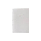 not just a dream {Journal} - Journal by The Project J, The Commandment Co , Singapore Christian gifts shop