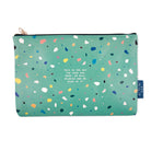 Rejoice and Be Glad {Pouch} - Pouch by Hey New Day, The Commandment Co , Singapore Christian gifts shop