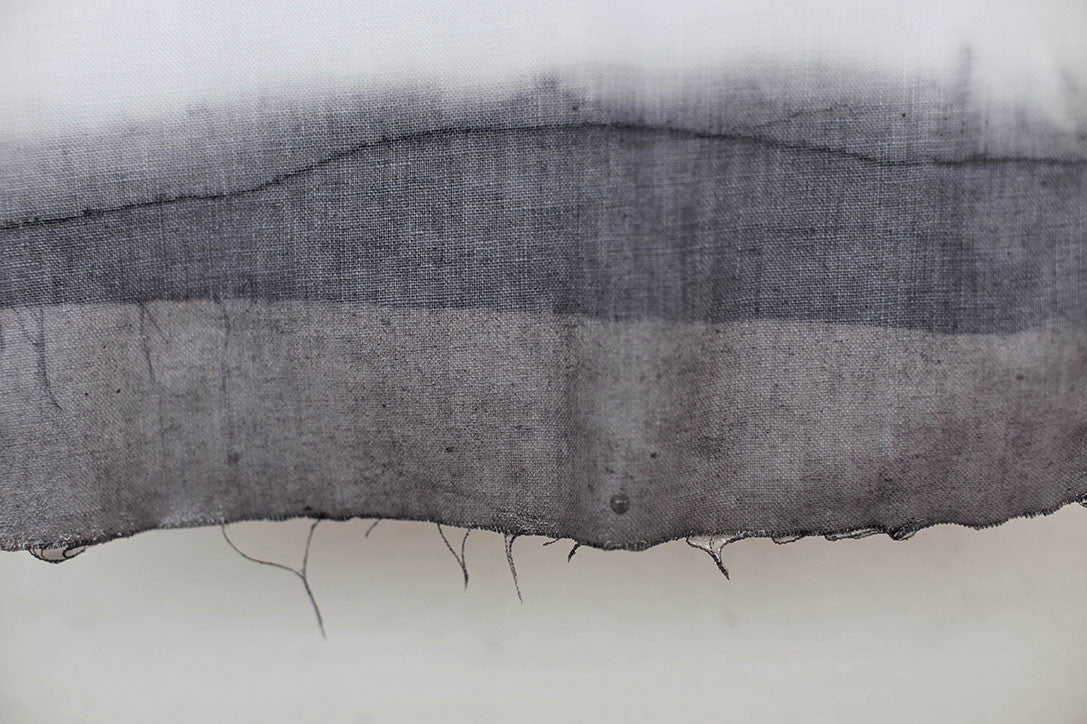 Basic Shibori Dye Workshop (30 July) - workshop by The Commandment Co, The Commandment Co , Singapore Christian gifts shop