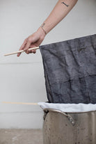Basic Shibori Dye Workshop (30 July) - workshop by The Commandment Co, The Commandment Co , Singapore Christian gifts shop