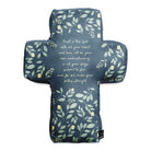 Trust In The Lord {Plush Toy} - plush toys by The Commandment Co, The Commandment Co , Singapore Christian gifts shop