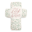 Trust In The Lord {Plush Toy} - plush toys by The Commandment Co, The Commandment Co , Singapore Christian gifts shop
