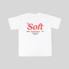 A Soft Answer {T-shirt} - T-shirt by The Commandment, The Commandment Co , Singapore Christian gifts shop