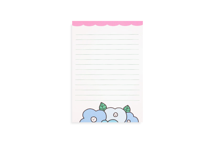 You Are Beautiful {Postcard} - Cards by Goodnewsdrawing, The Commandment Co , Singapore Christian gifts shop