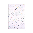 Goodness And Abundance {A5 Notebook} - Notebooks by The Commandment, The Commandment Co , Singapore Christian gifts shop