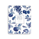 You Will Supply All My Needs {Wood Board} - Wood Board by Timber+Shepherd, The Commandment Co , Singapore Christian gifts shop