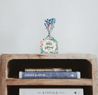 Your Grace is Sufficient For Me {Little House Vase} - by The Commandment Co, The Commandment Co , Singapore Christian gifts shop