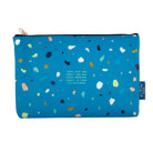 Great Is Your Faithfulness {Pouch} - Pouch by Hey New Day, The Commandment Co , Singapore Christian gifts shop